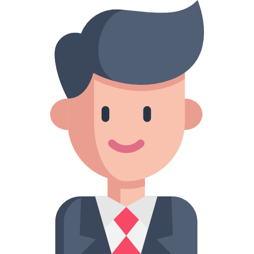 وسيم زيداني