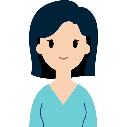 سهام مصاروة